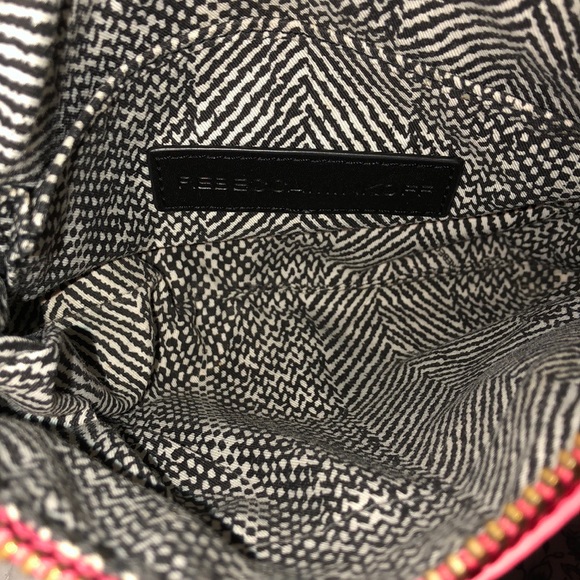 Rebecca Minkoff Crossbody - Picture 8 of 12